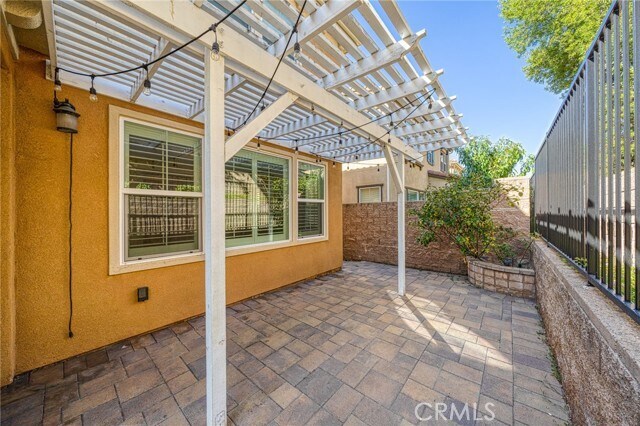 Building Photo - 19911 Turin Ct