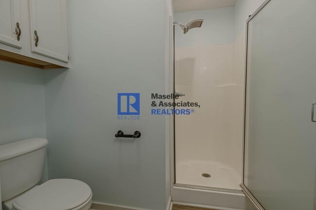 Building Photo - 3 Bed/2 Bath Home in Pearl