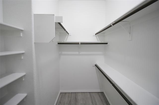 Building Photo - 2914 Britton Ave