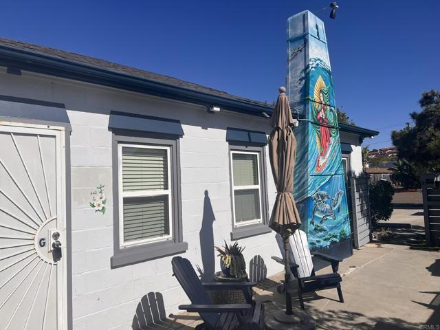 Building Photo - 442 2nd St