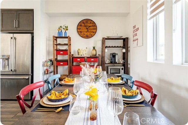 Building Photo - 285 Dockside Ln