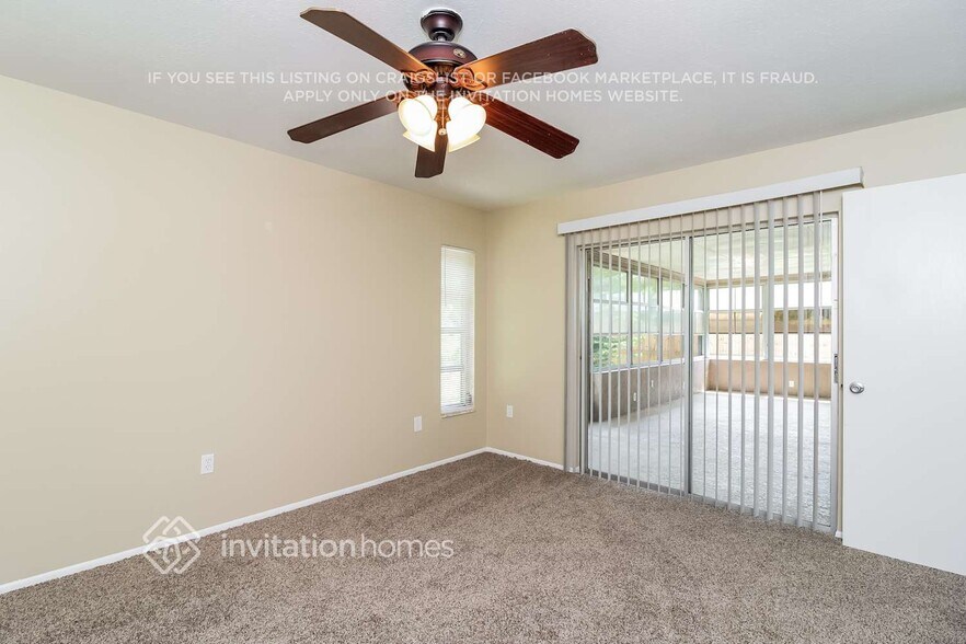 Building Photo - 5323 Winewood Dr