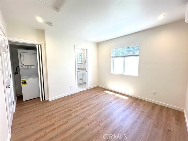Building Photo - 1752 W 245th St