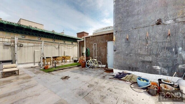 Building Photo - 2 bedroom in NEW YORK NY 10024