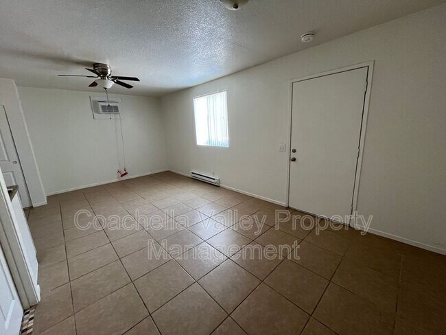 Building Photo - 66300 Hacienda Ave