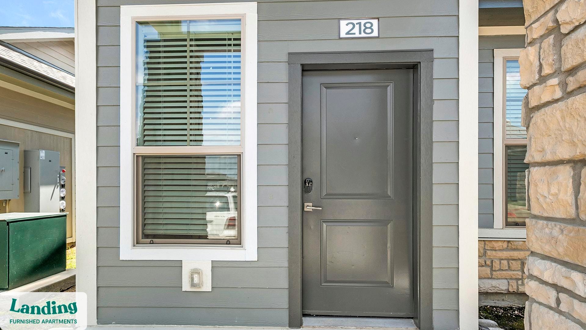 Building Photo - 19240 Stokes Rd