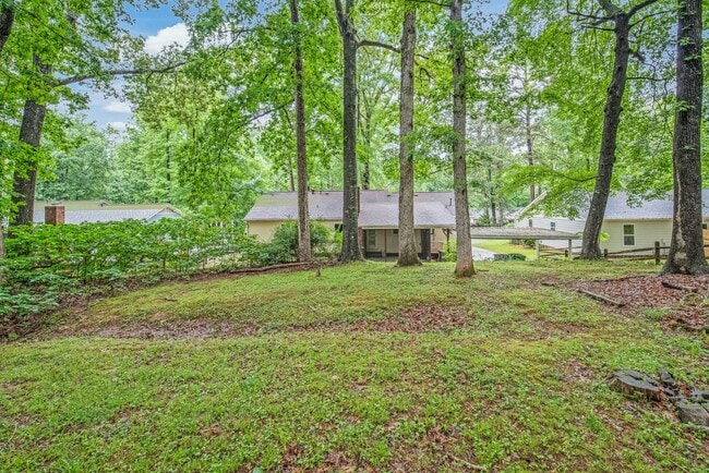 Building Photo - (Coming Soon) Move-in Ready 3 Bedroom Ranch!!