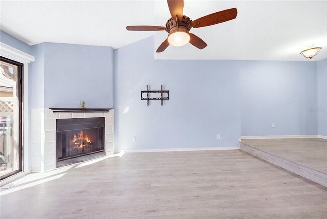 Building Photo - 3401 Cypress Head Ct
