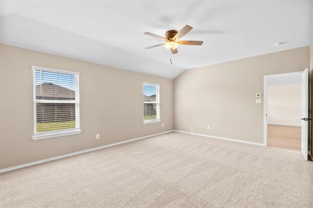 Building Photo - 936 Alton Dr