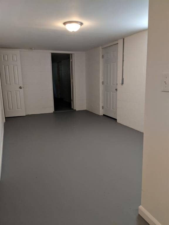 Building Photo - 2649 Tammi Ln