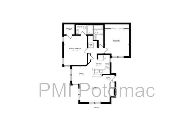 Building Photo - 14038 Vista Dr