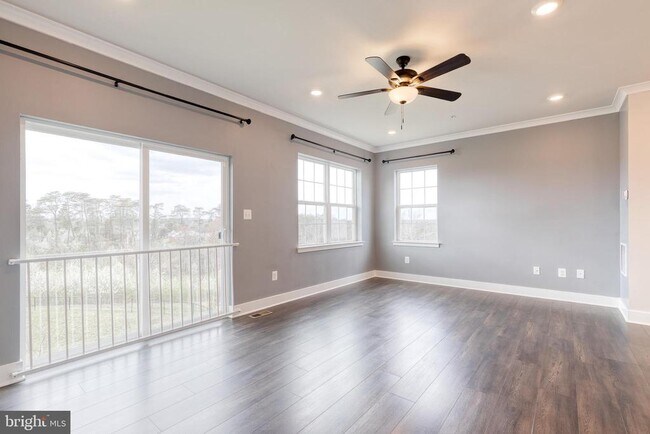 Building Photo - 2006 Ivory Brook Rd