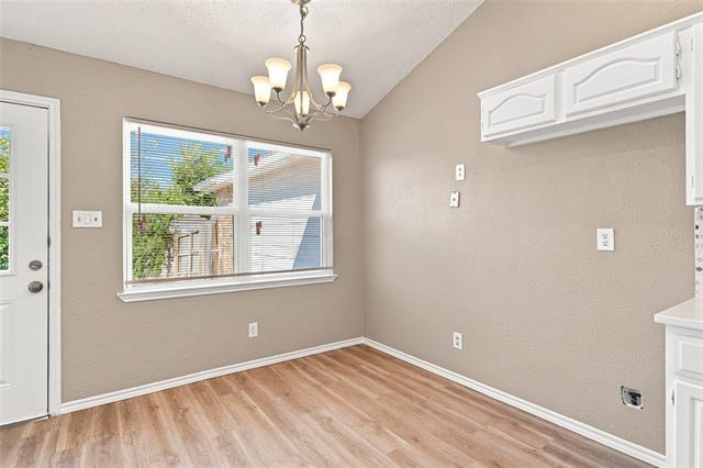 Building Photo - 7053 Northpointe Dr