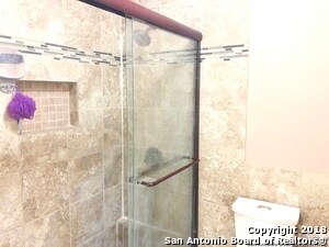 Building Photo - 4910 Babson St