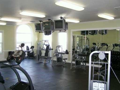 Building Photo - 1301 Eastern Pecan Pl