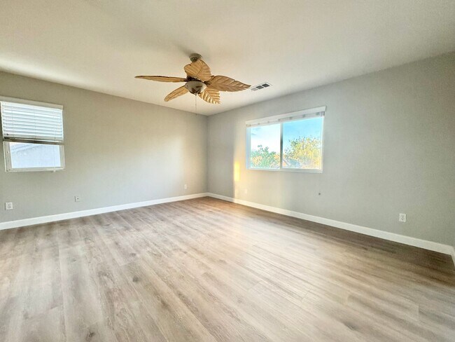 Building Photo - 2871 Pinta Ct