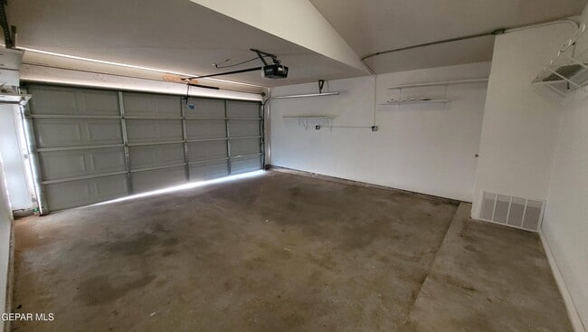 Building Photo - 3565 Chime Tower Pl