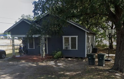 Primary Photo - 2408 17th St