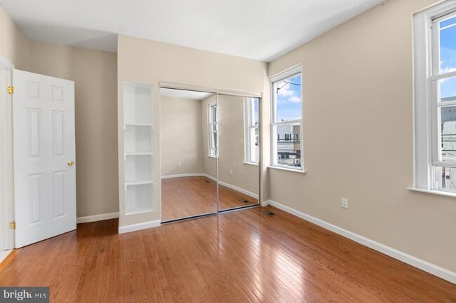 Building Photo - 1842 McKean St