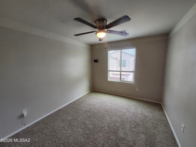 Building Photo - 10990 E Palmetto Pointe Trail