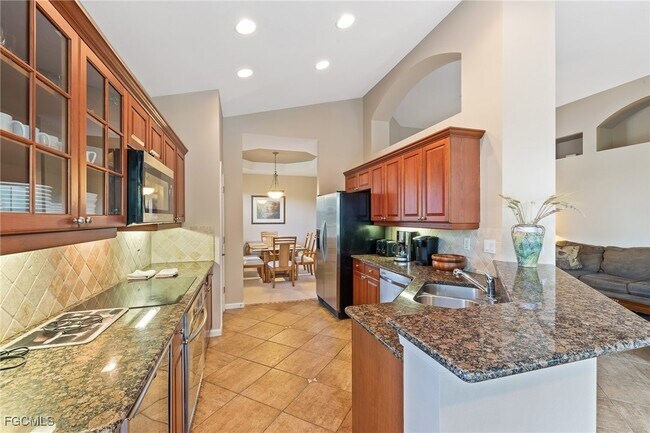 Building Photo - 16107 Mt Abbey Way