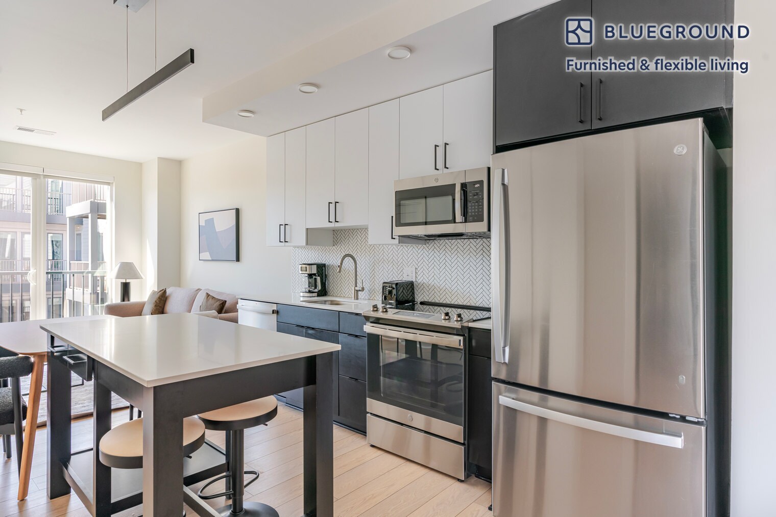 Building Photo - 60 I St SW