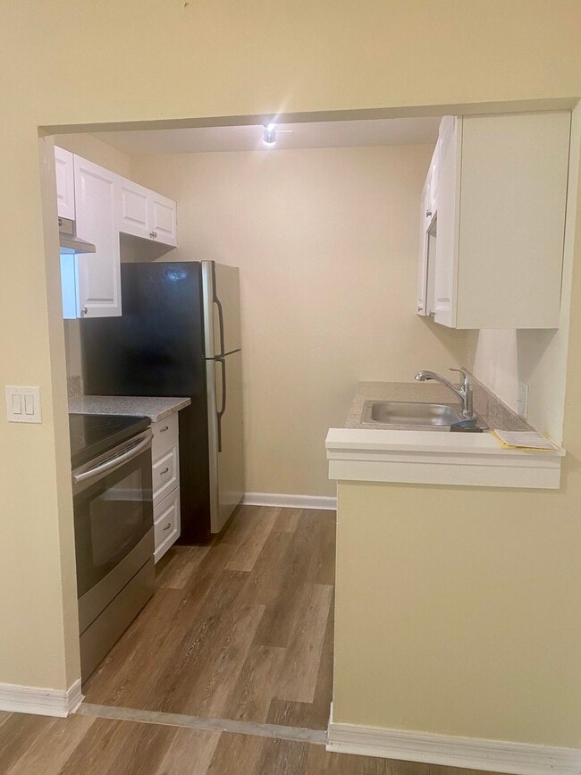 Building Photo - 1500 N Congress Ave