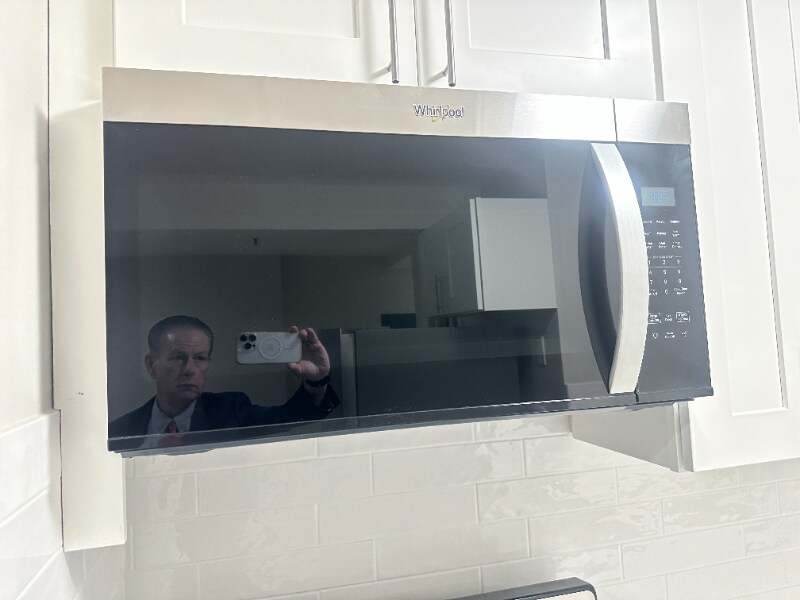 Building Photo - 67 Brinkerhoff St