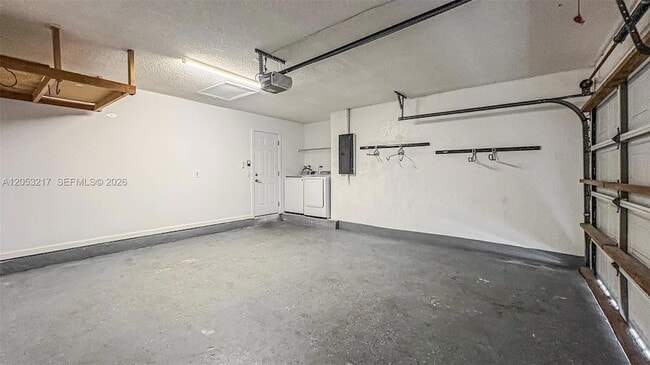 Building Photo - 13765 SW 145th St