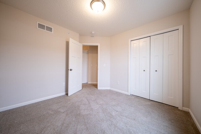 Building Photo - 21831 136th Wy