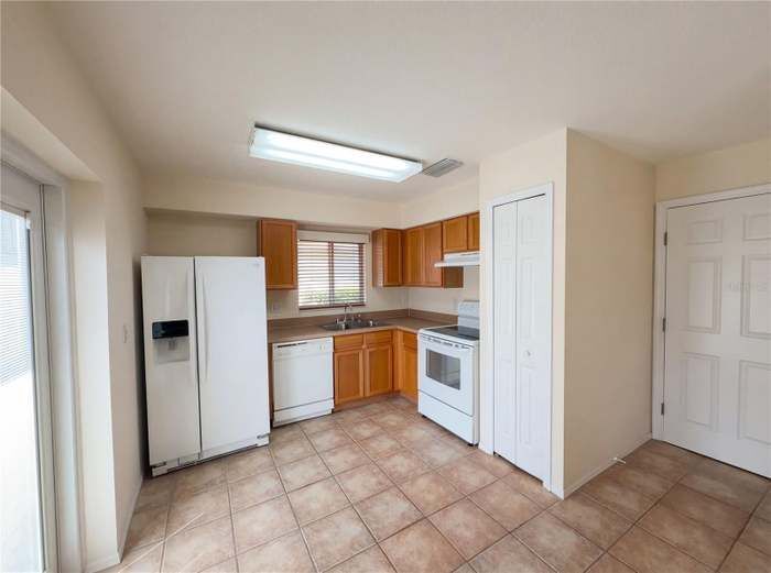 Building Photo - 4519 Reynolds Creek Ave