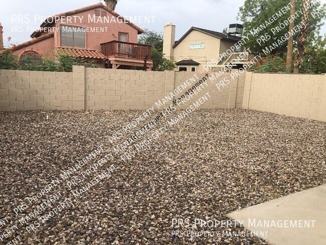 Building Photo - 4645 E Piedmont Rd