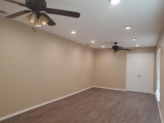 Building Photo - 1805 Roxton Ct