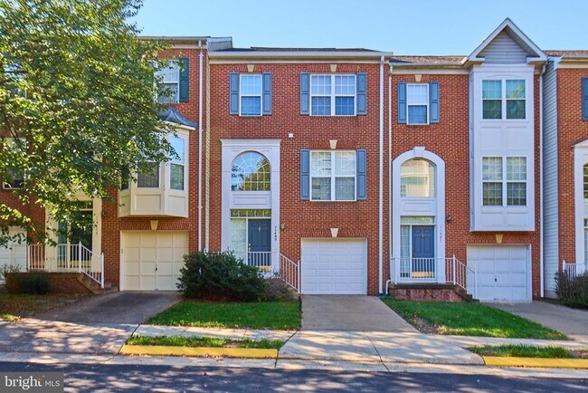 Building Photo - 11485 Carriage Gate Ct