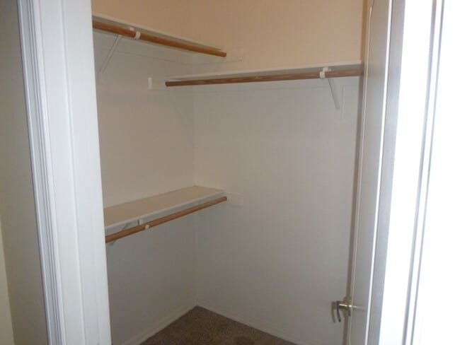 Building Photo - Great 3 bedroom, 2 bath in Arizona City