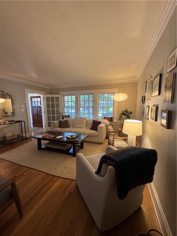 Building Photo - 1219 State St NW