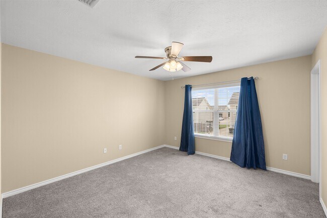 Building Photo - 2610 Mandi Ct