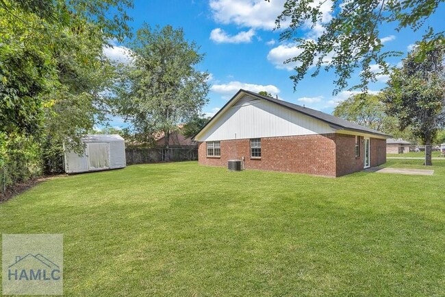 Building Photo - 734 Timber Ridge Trail