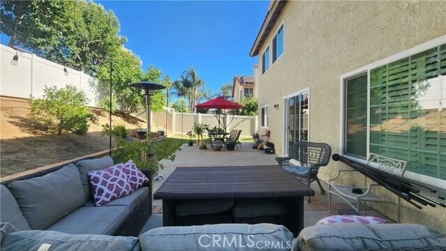 Building Photo - 9244 Whiting Way