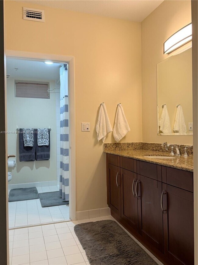 Building Photo - 7275 SW 90th Way