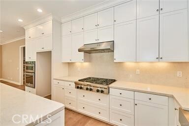 Building Photo - 92 Copper Mine