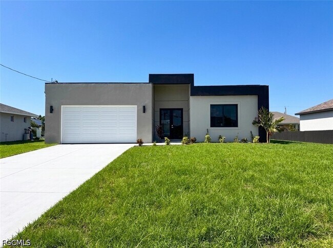 Building Photo - 4206 NW 32nd Ln