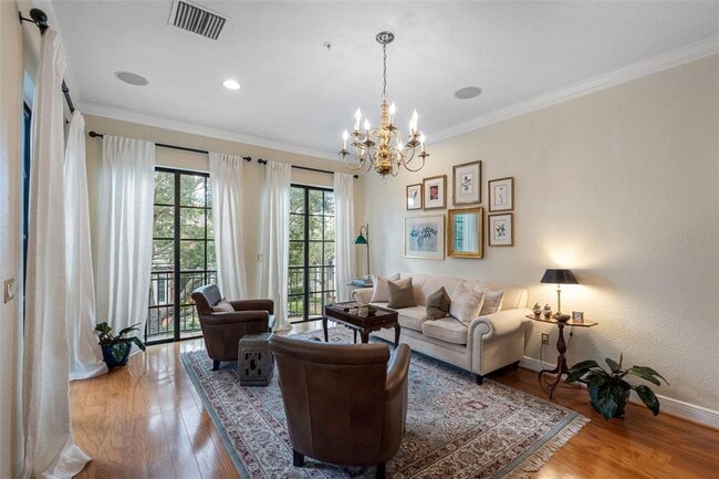 Building Photo - 6012 Yeats Manor Dr