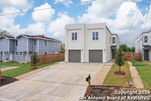 Building Photo - 307 San Salvador Ave
