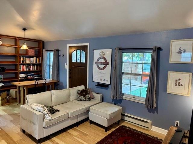 Building Photo - 4214 Bellvue Ave