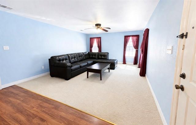 Building Photo - 1825 Glenway Dr