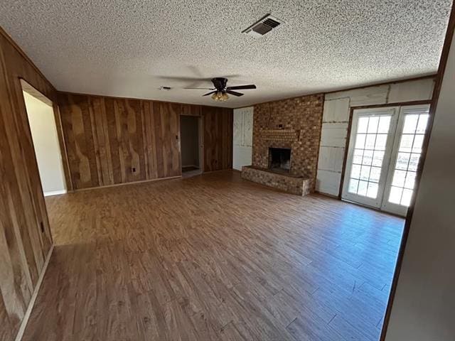 Building Photo - 116 Kimberly St