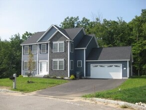 Building Photo - 5 Alumni Dr