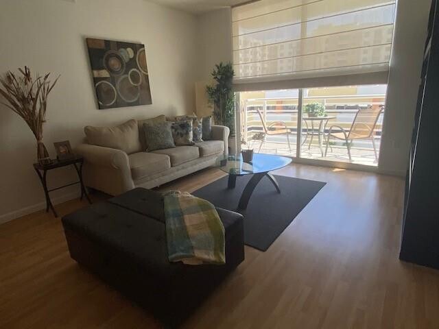 Building Photo - 2775 NE 187th St