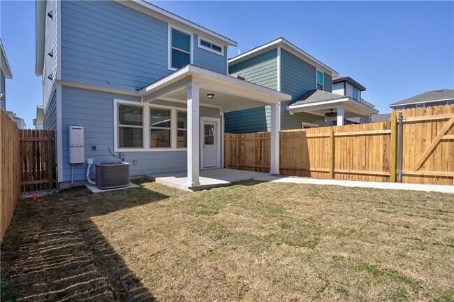 Building Photo - 1724 Artesian Spgs Xing